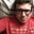 Jorge Perez's profile image