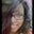 Tanisha Thomas's profile image