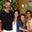 Deb Clendening's profile image