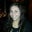 Dawn D's profile image