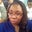 Crystal Carrington's profile image