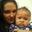 Aida Z's profile image