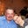 Brian Deichler's profile image