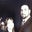 Sergio P. Ghercov Ghercov's profile image