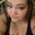 Meeka Vigue's profile image