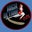 Irene Scissorhands's profile image