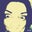 Kelley Gibson Sigel's profile image