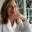 Susan Grimm's profile image