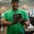 Cory Winston's profile image
