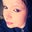 Trisha Elizabeth's profile image