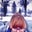 Patricia Skully's profile image