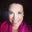 Lucia Austin's profile image