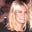 Ali Appelbaum's profile image