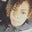 Sharita Allen's profile image