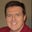 Mark Corley's profile image