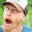 Rob Roys's profile image
