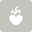 Boundless Tattoo Company's profile image