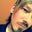 Jayson Rogers's profile image