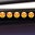 Lauren's profile image