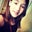 Chaney Heath's profile image