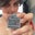 Maggy Castellaneta's profile image