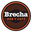 Brecha Bar & Café