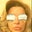 Marcela Tamburi Pacheco's profile image