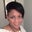 FabGlance Melissa's profile image