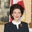 Dr Nicole Jones Alabama's profile image