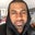 Philippe Marc's profile image