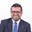 Jose Gledestone Soares Fernandes's profile image