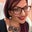 Lauren Kattan's profile image