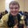 Clayton Carte's profile image