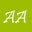 AlicesAcupuncture AlicesAcupuncture's profile image
