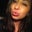 Tiffany Saldana's profile image