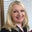Tammy Jo Frontera's profile image