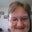 Elizabeth Peters Pruessing's profile image