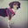 Jason Irei Olivas's profile image