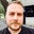 Scott Schwartz's profile image