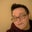 Alexander Burchnell's profile image