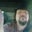 Mike Millsap's profile image