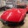 HamrzCustoms HamrzCustoms's profile image