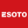 Esoto Plaza