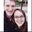 Elizabeth Reetz's profile image