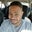 Monroe Williams's profile image