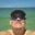 Amy Brannon's profile image