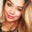 Destiny Contreras's profile image