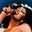 Jennie Debbarh's profile image