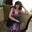 M Isabel Chapa's profile image