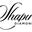 Shapiro Diamonds's profile image